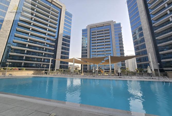 15225216 - صورة العقار 2