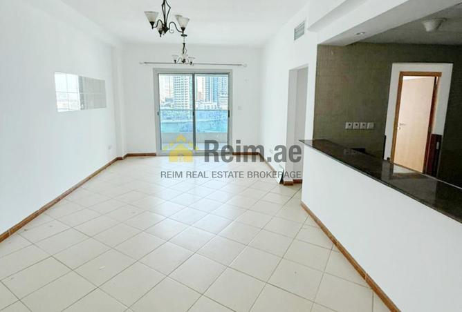 15669748 - الصورة الرئيسية للعقار