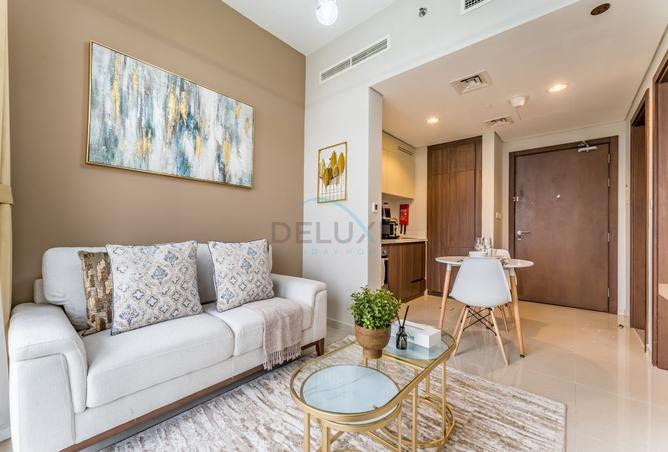 15832990 - Property Image 3