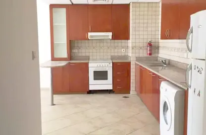 شقة - غرفة نوم - 1 حمام للبيع في فوكس هيل 3 - فوكس هيل - مدينة السيارات - دبي