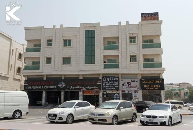 15113131 - Property Main Image