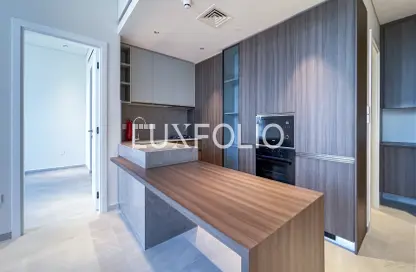 Apartment - 1 Bedroom - 2 Bathrooms for sale in Beverly Residences 2 - Jumeirah Village Circle - Dubai