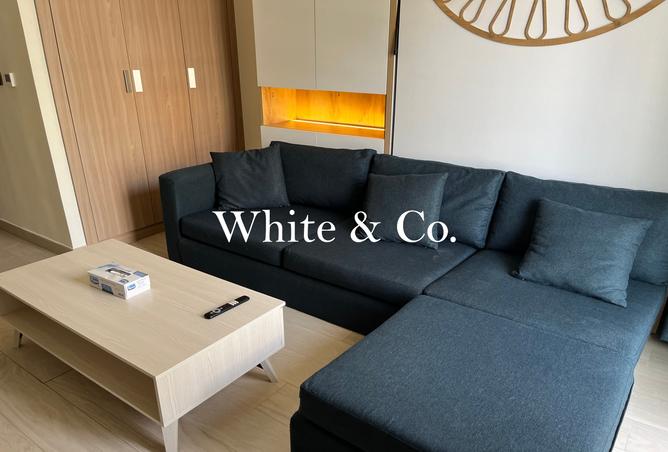 15218100 - Property Image 2