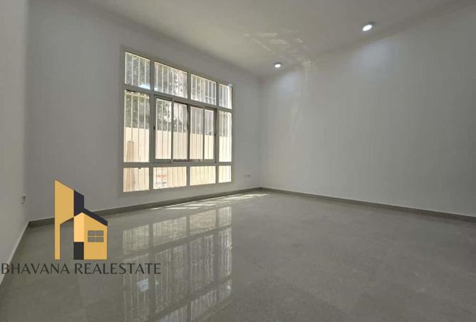 15751436 - صورة العقار 3