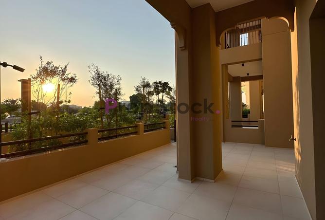 15975858 - الصورة الرئيسية للعقار