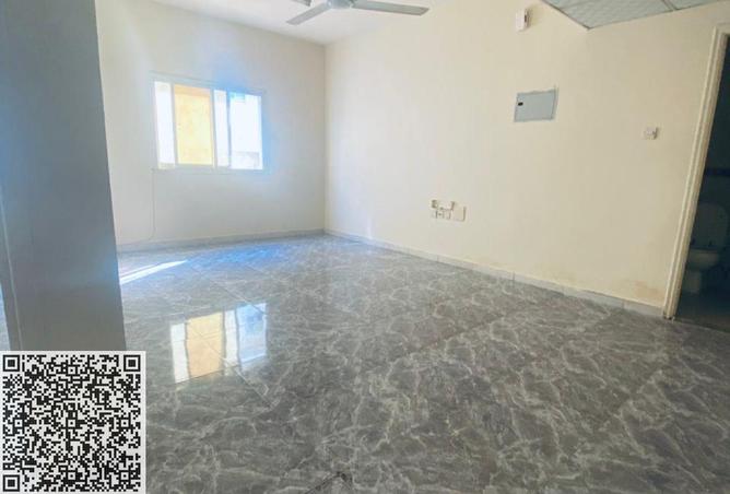 15438836 - Property Main Image