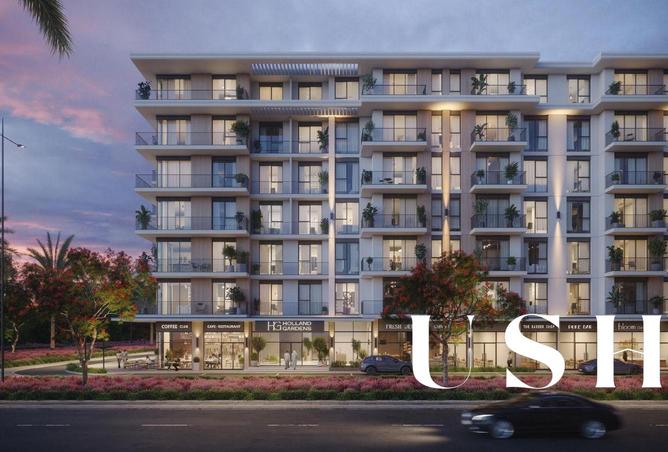 15706326 - الصورة الرئيسية للعقار