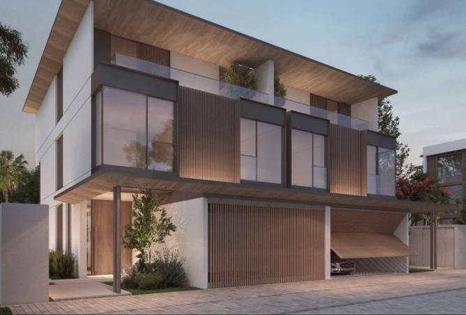 15294648 - Property Image 2