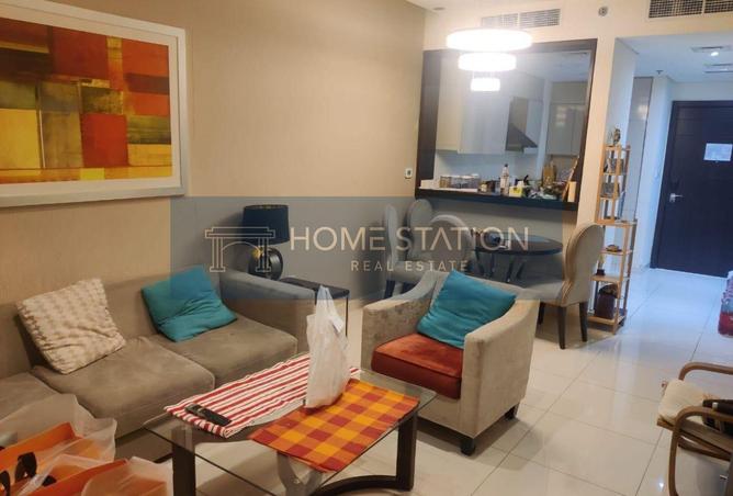 16093028 - Property Main Image