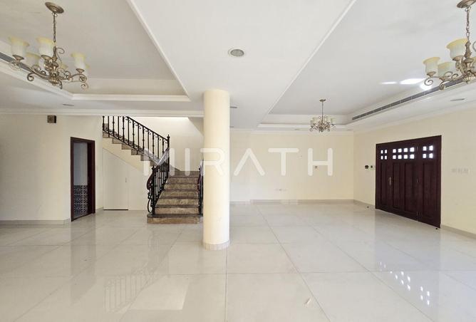 15449198 - صورة العقار 2