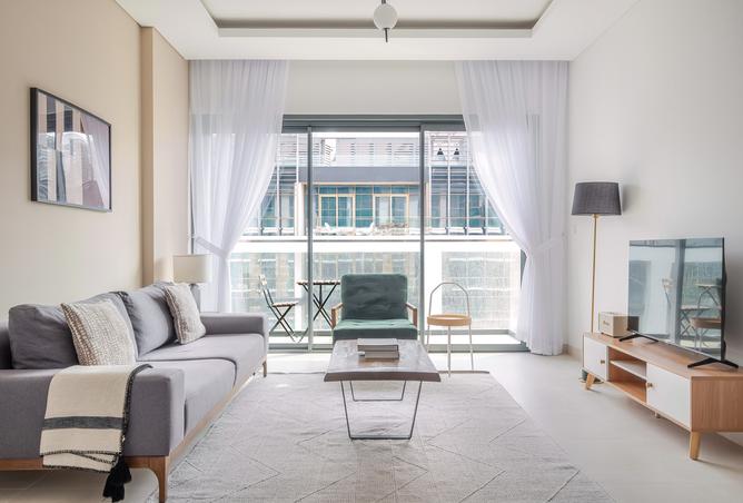 15957845 - Property Image 2