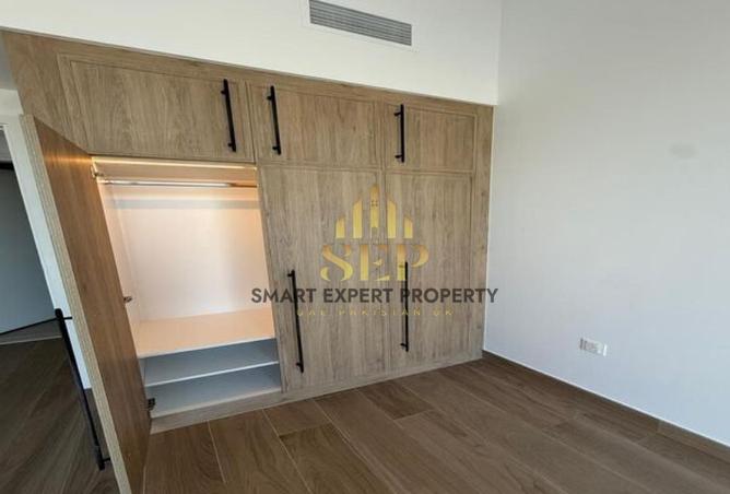 15566866 - صورة العقار 3