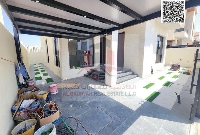 15190661 - صورة العقار 3