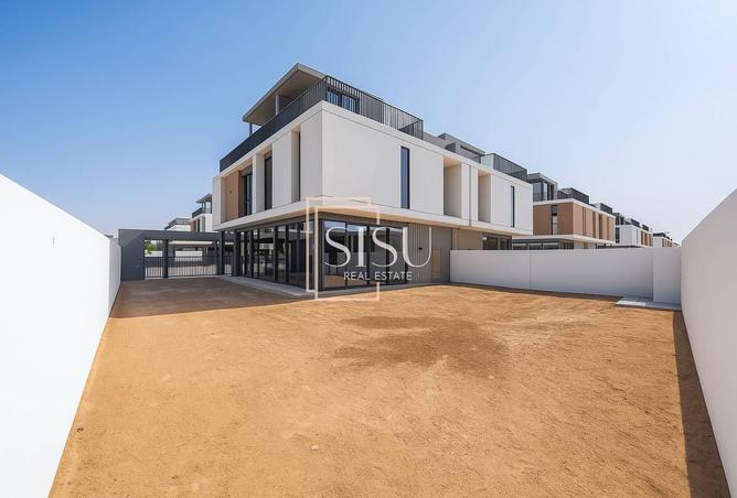 15877788 - صورة العقار 2