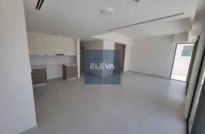 Villa - 3 Bedrooms - 3 Bathrooms for rent in Ruba - Arabian Ranches 3 - Dubai
