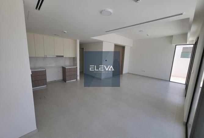 15293428 - Property Main Image