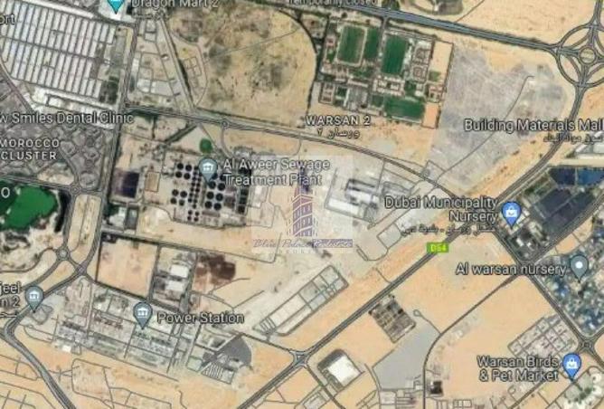 15835807 - صورة العقار 3