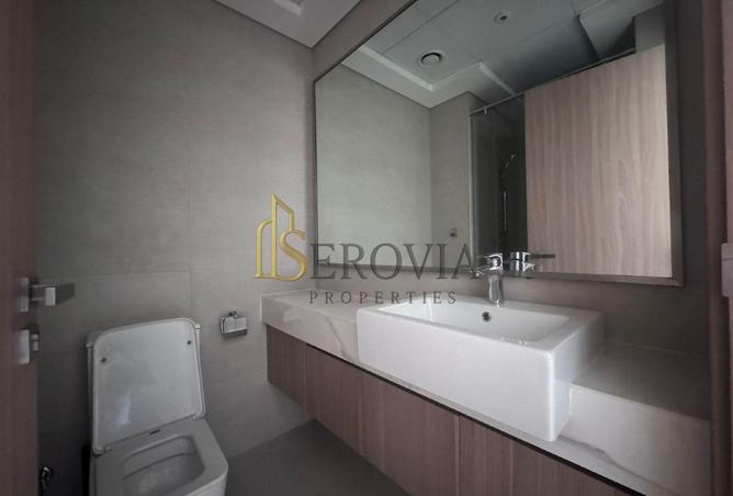 15767859 - Property Image 3