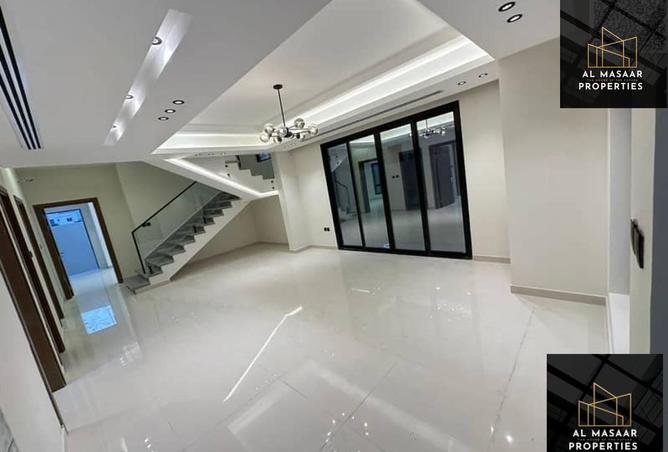 15743045 - صورة العقار 3