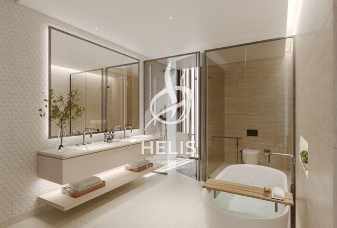 15988930 - صورة العقار 3