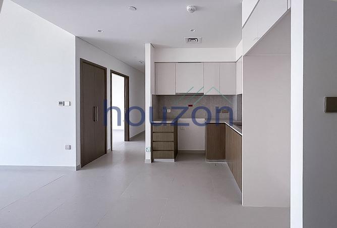 15339776 - صورة العقار 3