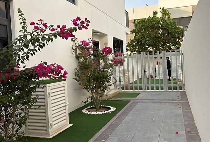 15503993 - صورة العقار 3