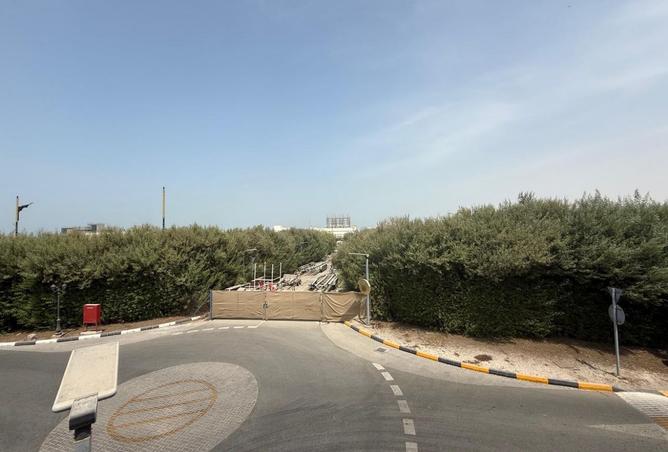 15548993 - Property Image 3