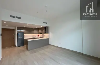 Apartment - 2 Bedrooms - 2 Bathrooms for sale in Azizi Amber - Al Furjan - Dubai