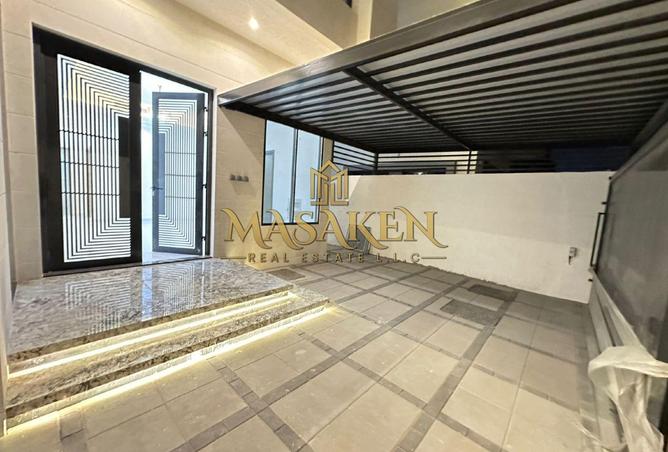 15930880 - Property Image 3