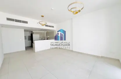 شقة - غرفة نوم - 2 حمامات للايجار في ويتبي ريزيدنسز 1 - ند الشبا 1 - ند الشبا - دبي