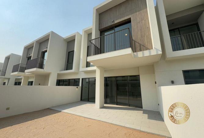 16053777 - Property Image 3