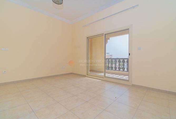 15427109 - Property Image 3