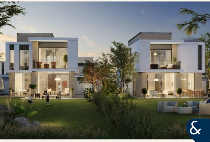 15798097 - صورة العقار 2