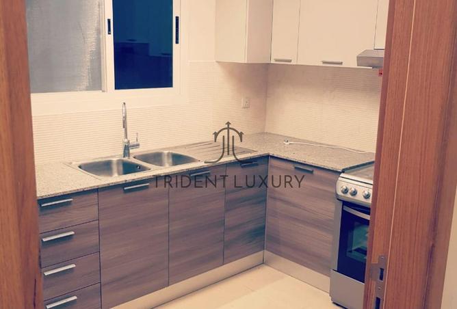 15976225 - Property Image 3