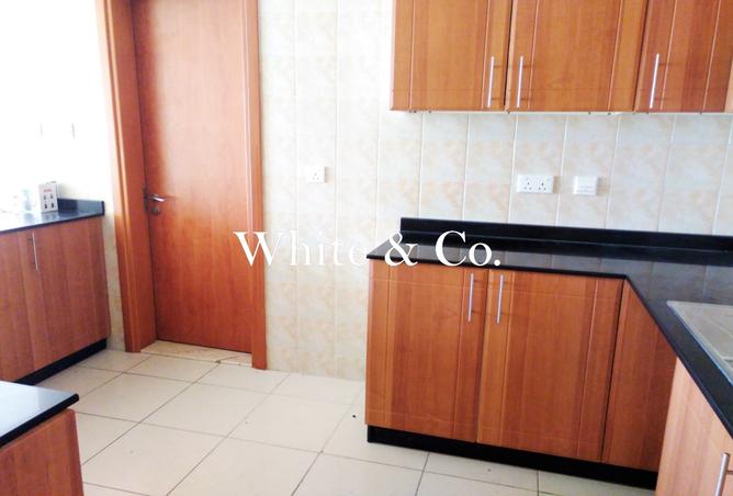 15531250 - صورة العقار 3