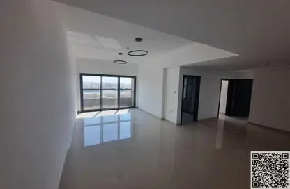 Apartment - 2 Bedrooms - 3 Bathrooms for rent in Al Jurf 3 - Al Jurf - Ajman Downtown - Ajman