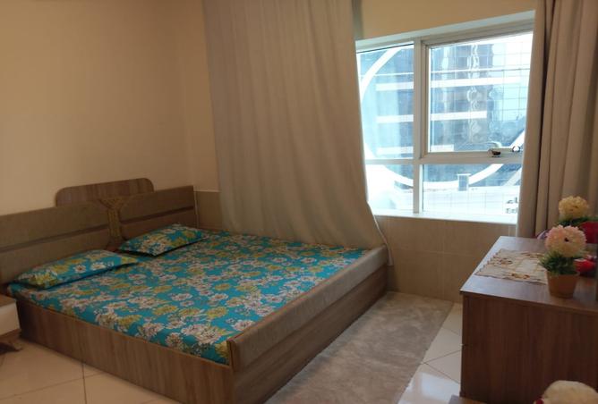 15261550 - Property Image 2