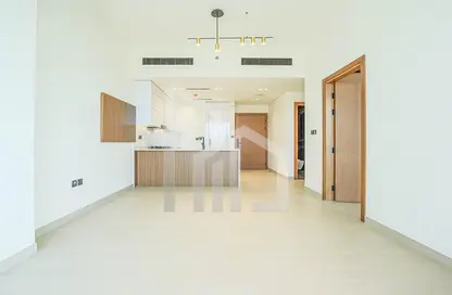 Apartment - 1 Bedroom - 2 Bathrooms for rent in Binghatti Onyx - Jumeirah Village Circle - Dubai