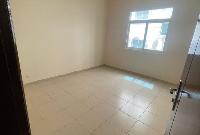 15562858 - Property Image 3