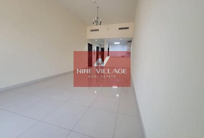 14766352 - الصورة الرئيسية للعقار