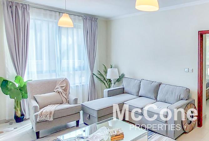 15604397 - الصورة الرئيسية للعقار