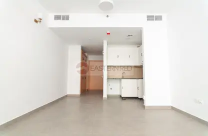 Apartment - Studio - 1 Bathroom for rent in Eastern Star Residence - Al Jaddaf - Dubai Apartment - Studio - 1 Bathroom for rent in Eastern Star Residence - Al Jaddaf - Dubai