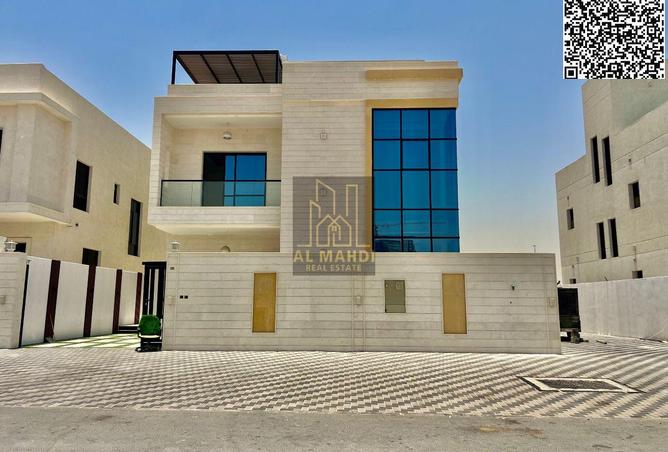 15104629 - صورة العقار 2