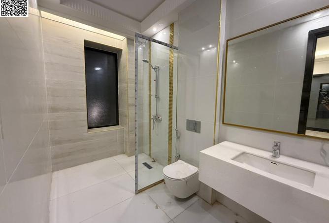 15414930 - Property Image 3