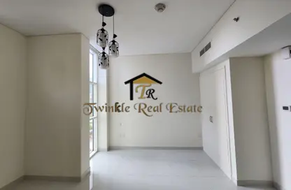 شقة - 1 حمام للايجار في بارك سنترال - الخليج التجاري - دبي شقة - 1 حمام للايجار في بارك سنترال - الخليج التجاري - دبي