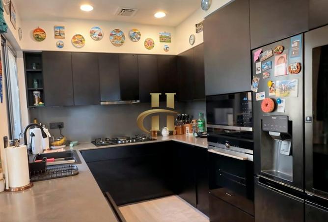 15829825 - صورة العقار 2