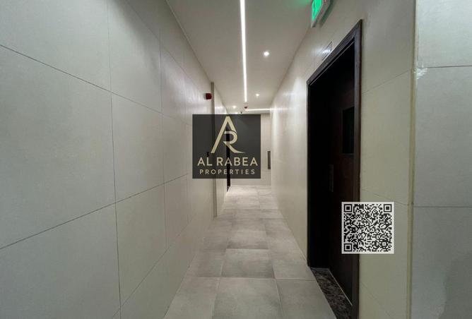 15786345 - Property Image 2