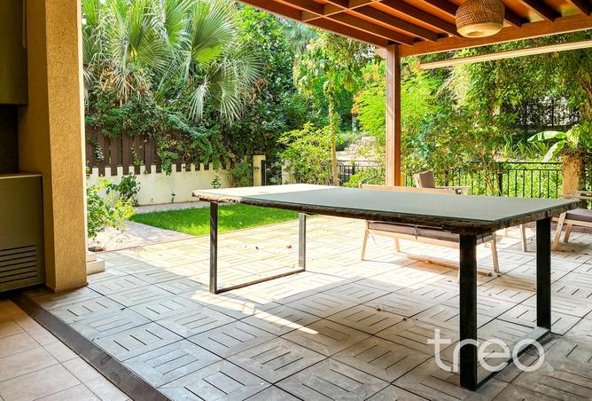 15552328 - Property Image 2