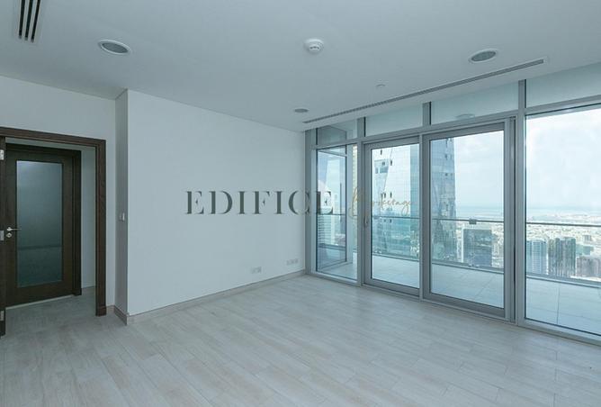 15623748 - صورة العقار 2