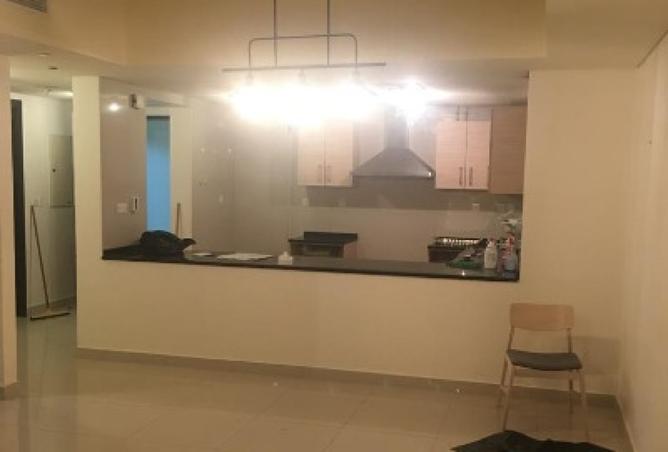 15494066 - صورة العقار 2